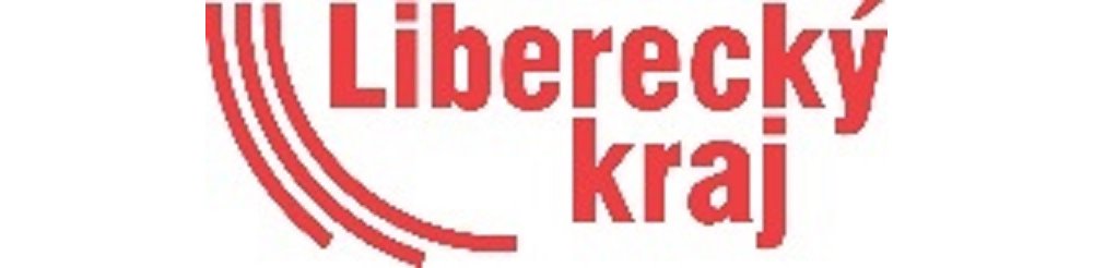 Logo_Lib_kraj