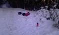 /album/fotogalerie-3-zavod-8-12-2012/imag0956-jpg/