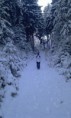 /album/fotogalerie-3-zavod-8-12-2012/imag0962-jpg/