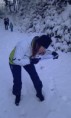 /album/fotogalerie-3-zavod-8-12-2012/imag0965-jpg/