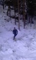 /album/fotogalerie-3-zavod-8-12-2012/imag0969-jpg/