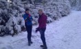 /album/fotogalerie-3-zavod-8-12-2012/imag0970-jpg/
